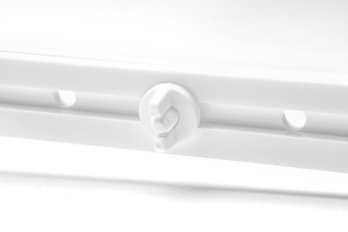 Reef Factory Level Sensor - High Accuracy Water Level Detector for Aquariums, Ponds & Hydroponics | Reliable Liquid Monitoring Solution for Home & Commercial Use
