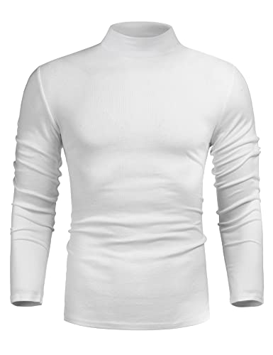 Mk01-white