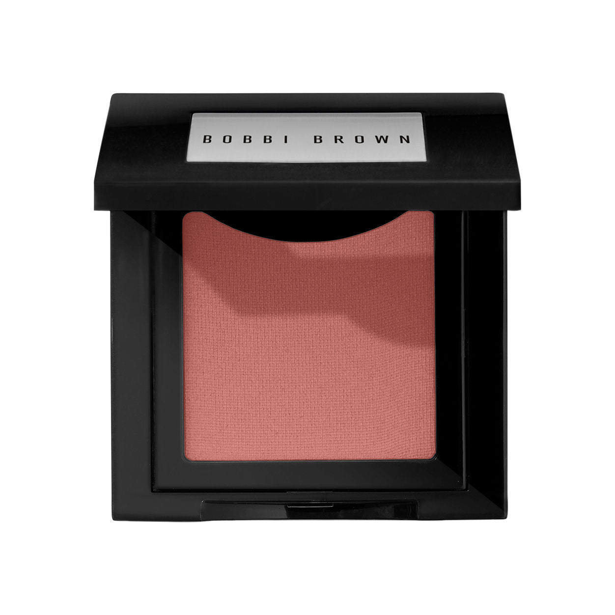 Bobbi Brown Blush - Soft Matte Powder Blush for Natural Flush | Long-Lasting Cheek Color for Day & Night Makeup | Perfect for Everyday Wear & Special Occasions