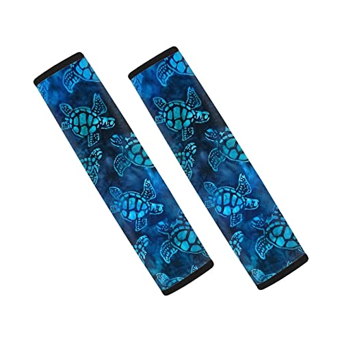 Blue Turtle