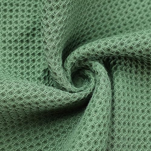 Grass Green