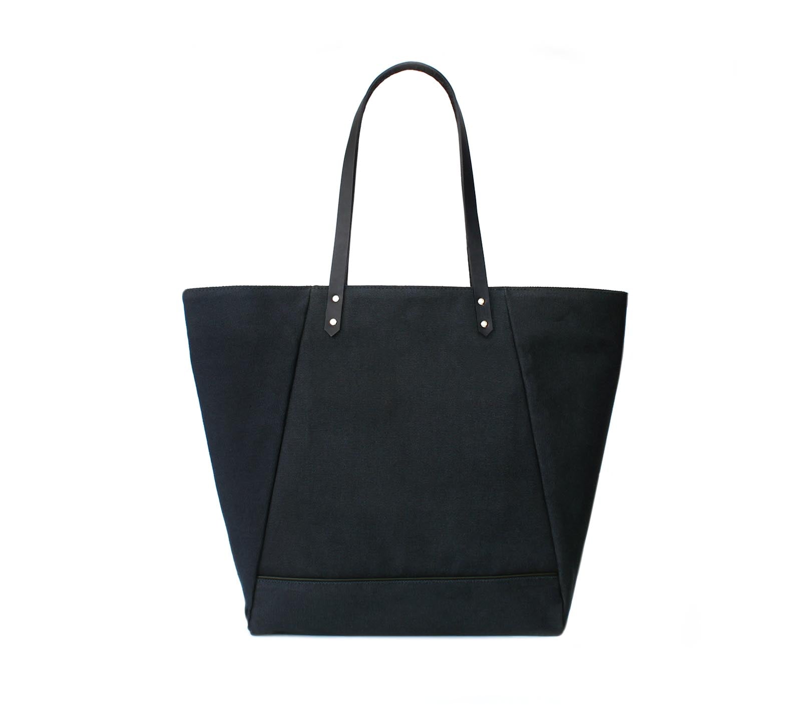 Stylish Jhola Bag for Women - Handmade Cotton Boho Shoulder Bag - Perfect for Travel, Shopping & Casual Outings