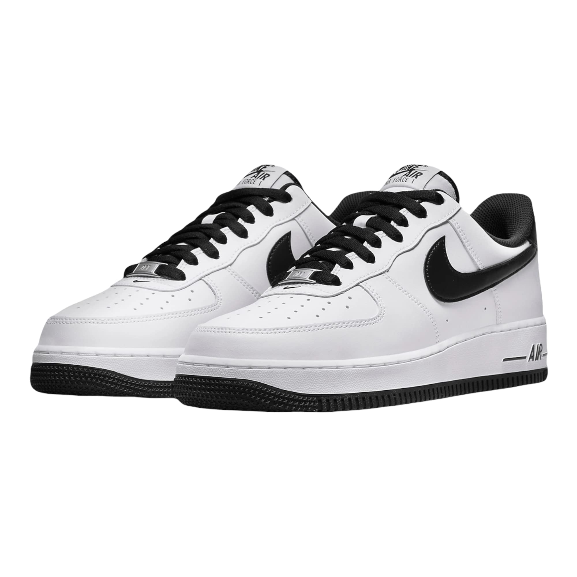 Nike Men's Running Shoes - Lightweight Athletic Sneakers for Jogging, Gym & Casual Wear | Breathable Comfort for Daily Workouts & Active Lifestyle