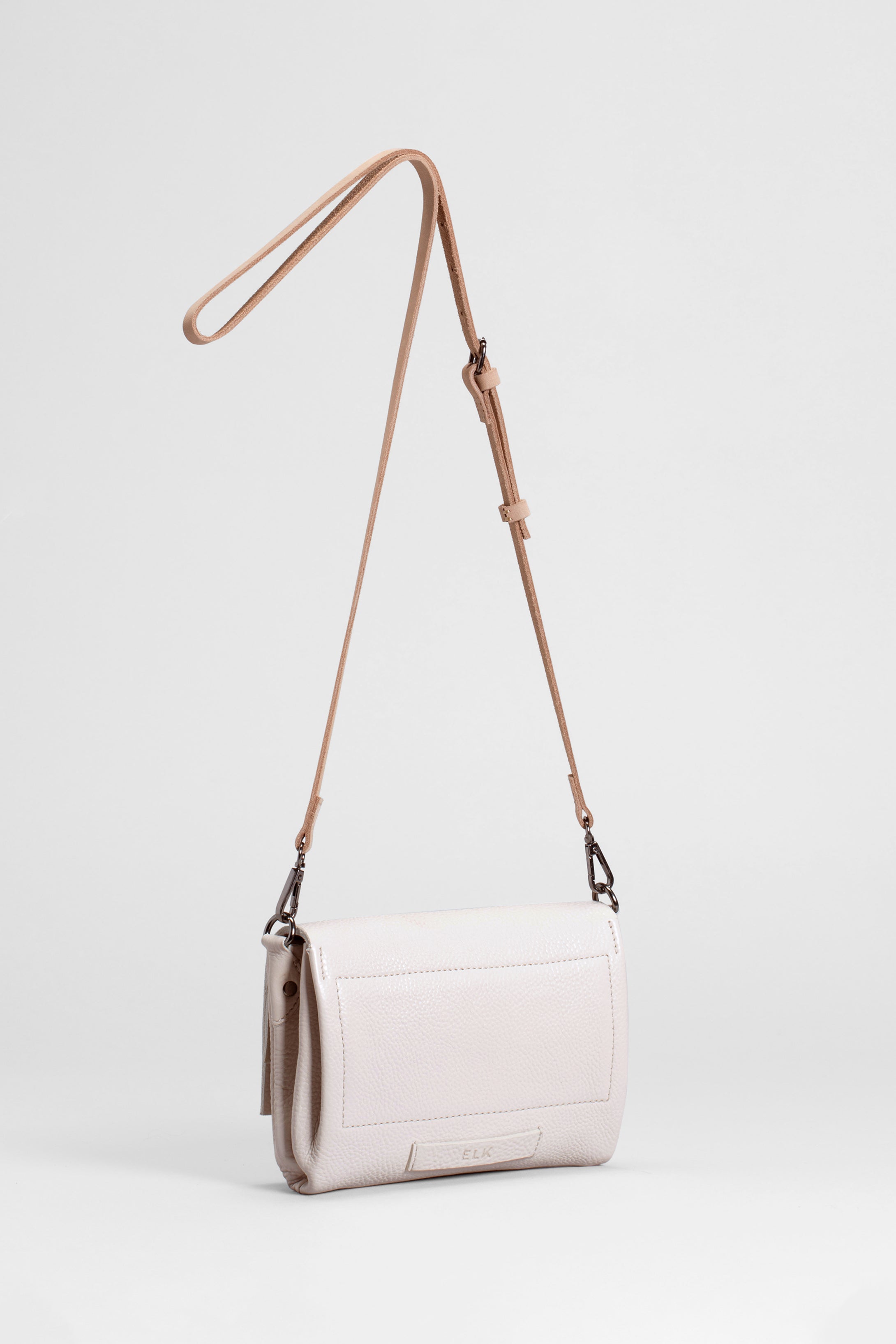 Madel Jardin Tote Bag for Women - Stylish & Durable Canvas Shoulder Bag - Perfect for Shopping, Beach, Work & Travel