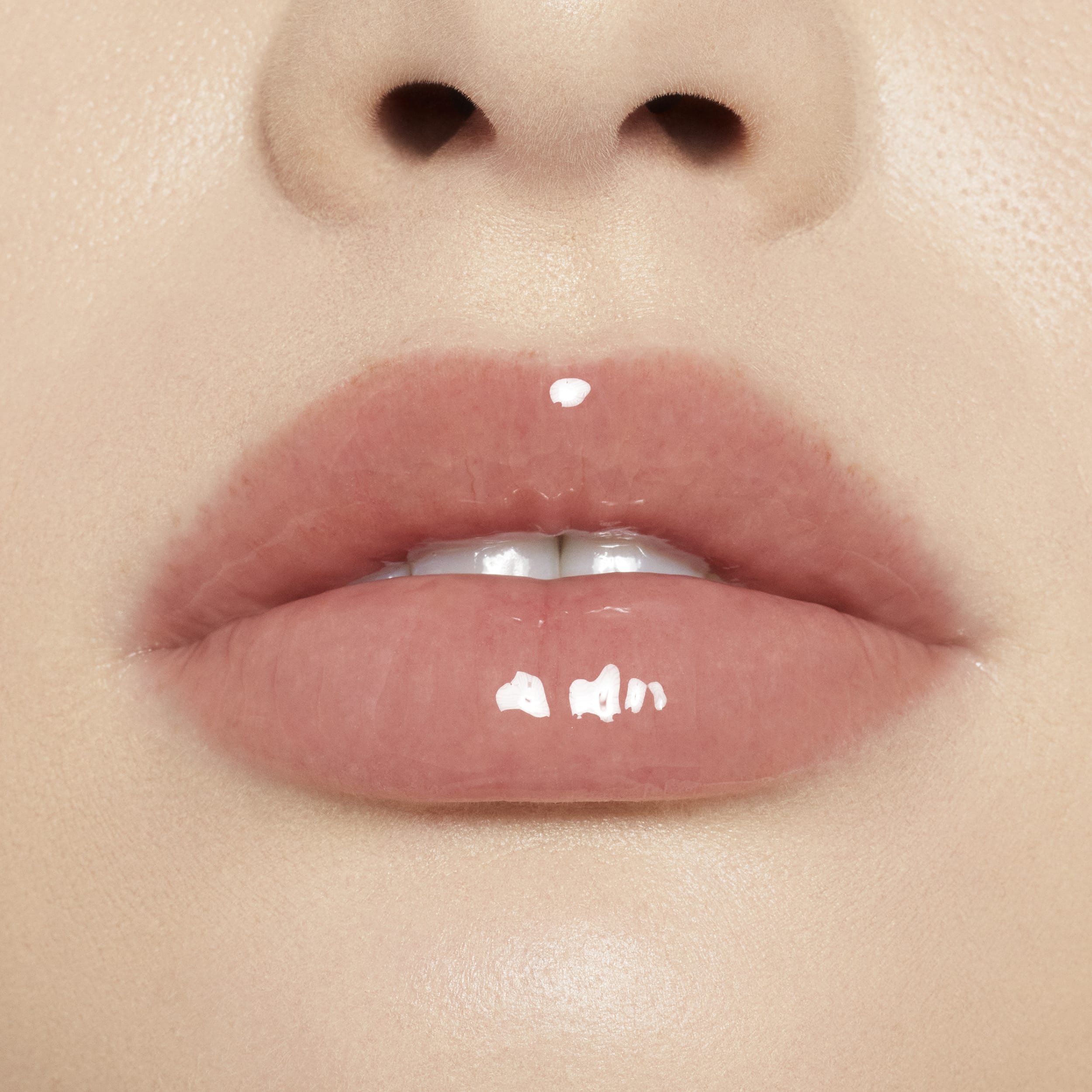 Gloss Drip - High Shine Lip Gloss for Hydration & Plump Lips | Perfect for Everyday Wear & Special Occasions