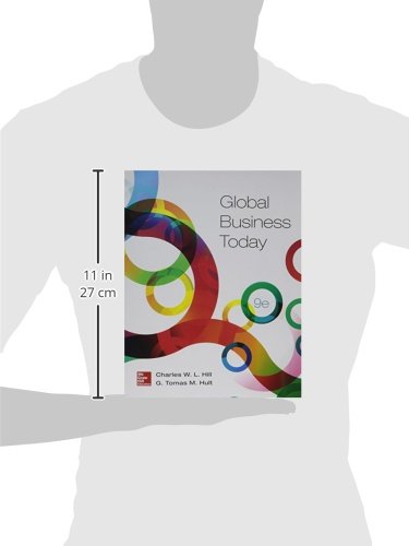 Global Business Today - International Trade & Ecommerce Strategies for Modern Entrepreneurs | Online Retail & Import/Export Solutions