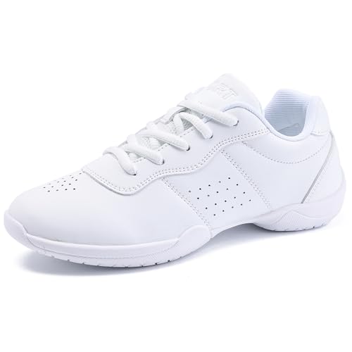 White_2315