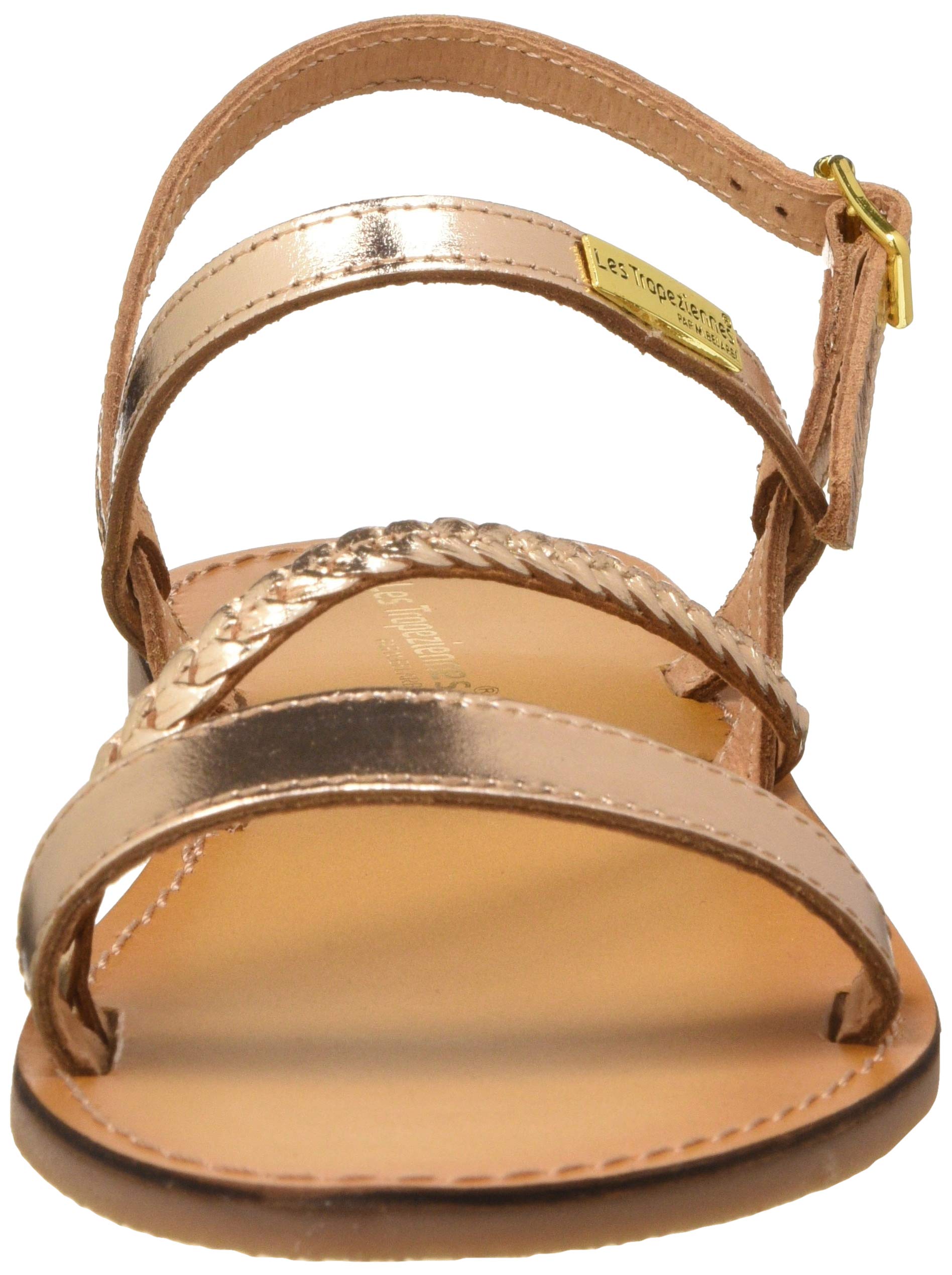 Women's Comfortable Slingback Sandals - Breathable Summer Shoes for Walking, Beach & Casual Outfits