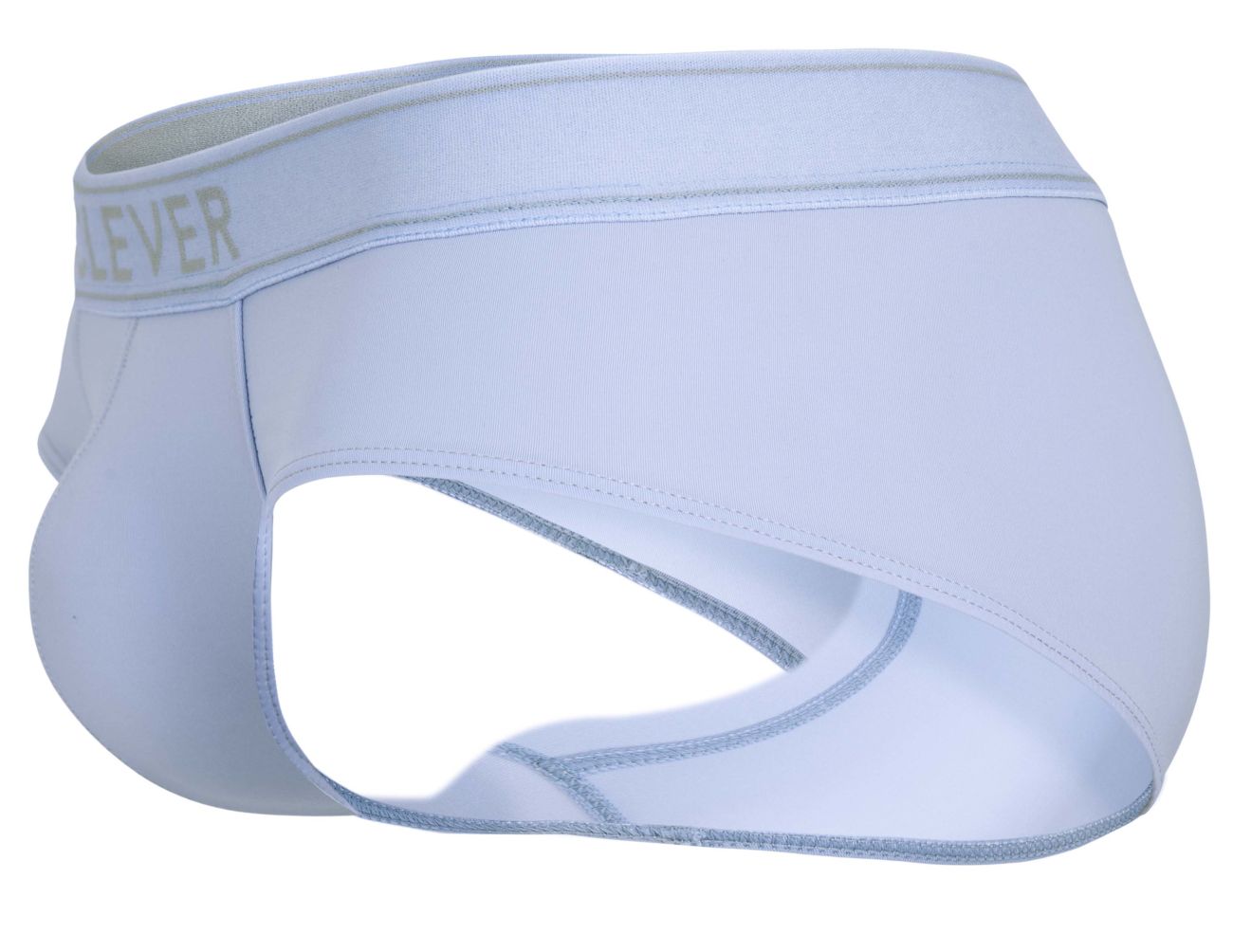 Clever Imagination Brief - Premium Durable Messenger Bag for Work & Travel - Perfect for Office Professionals, Students & Commuters