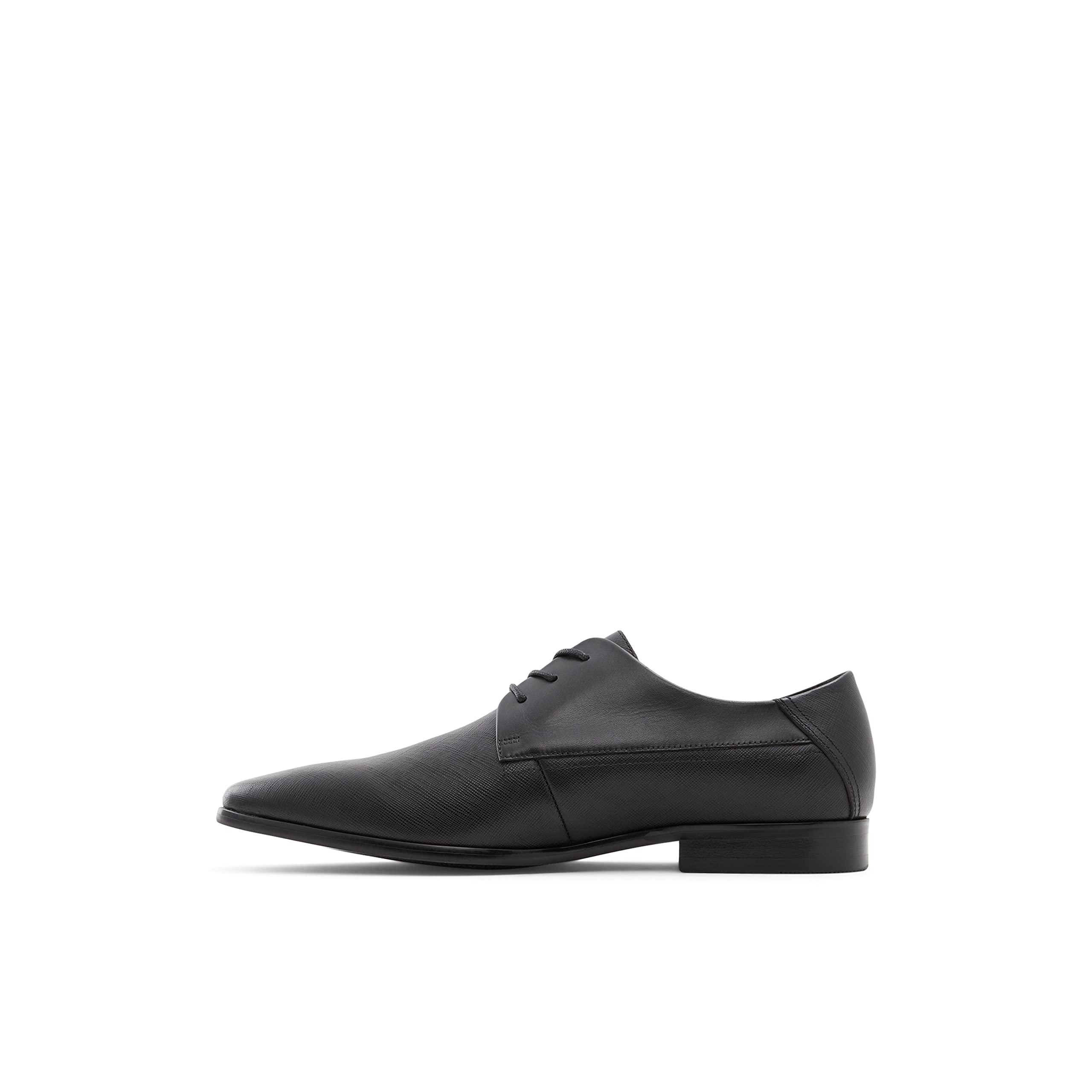 ALDO Men's Hoogeflex Comfortable Casual Sneakers - Lightweight Walking Shoes for Men | Perfect for Work, Travel & Everyday Wear