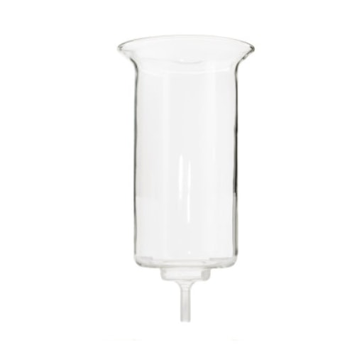 Yama Cold Drip Coffee Maker 25 Cup - Replacement Parts & Accessories for Slow Drip Iced Coffee Brewing at Home or Cafe
