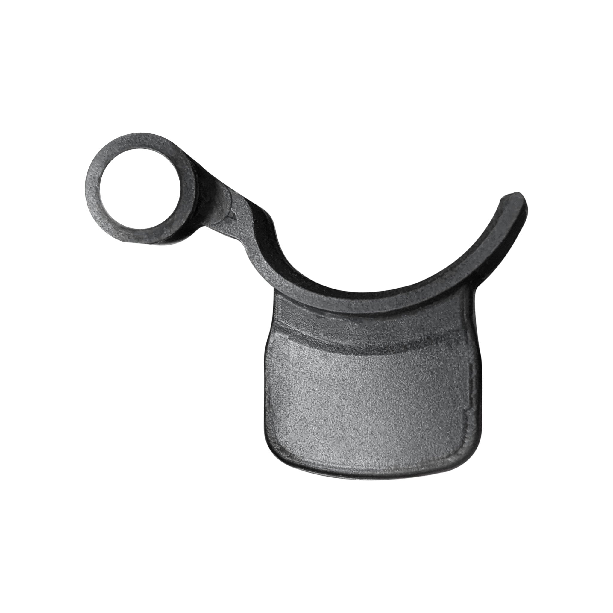 Shine Kitchen Co.® SMB Pressure Plug - High-Quality Stainless Steel Kitchen Sink Stopper - Perfect for Drains, Cleaning & Food Prep - Ideal for Home, Restaurant & Commercial Use