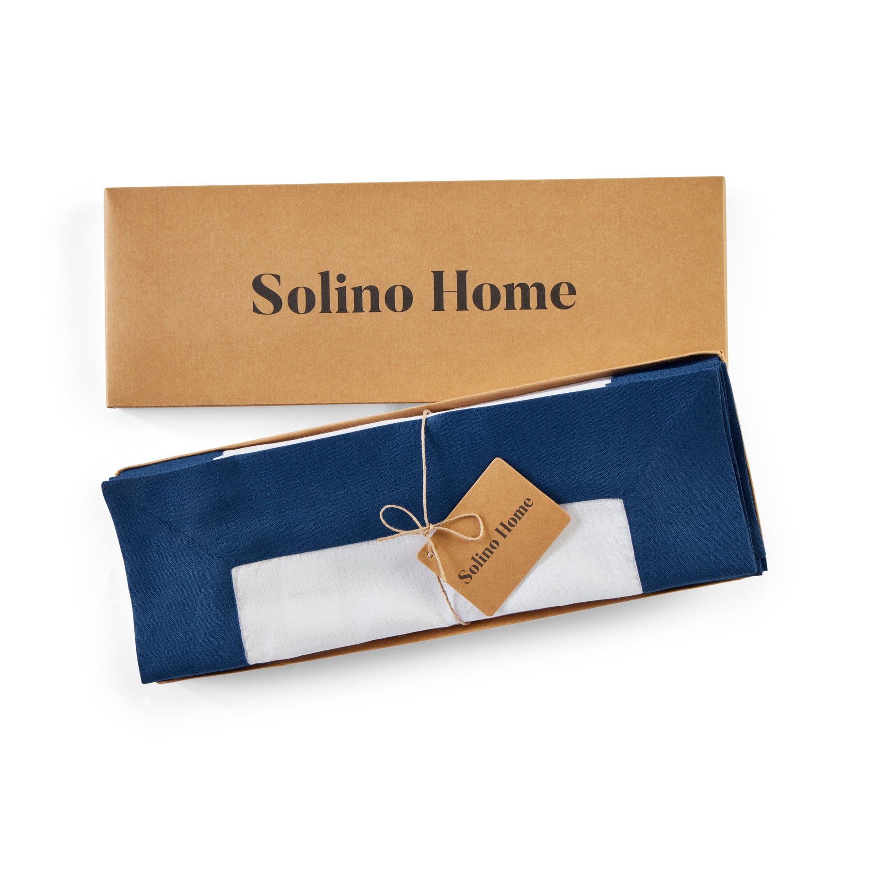 Stylish Contempo Placemats Set of 4 - Waterproof & Heat-Resistant Modern Table Mats for Dining Room, Kitchen, or Party Decor - Perfect for Everyday Use, Entertaining & Holiday Gatherings