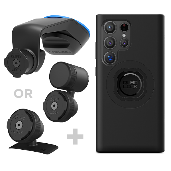 Galaxy Car Kits - Premium Car Accessories for Comfort & Style | Perfect for Road Trips & Daily Commutes