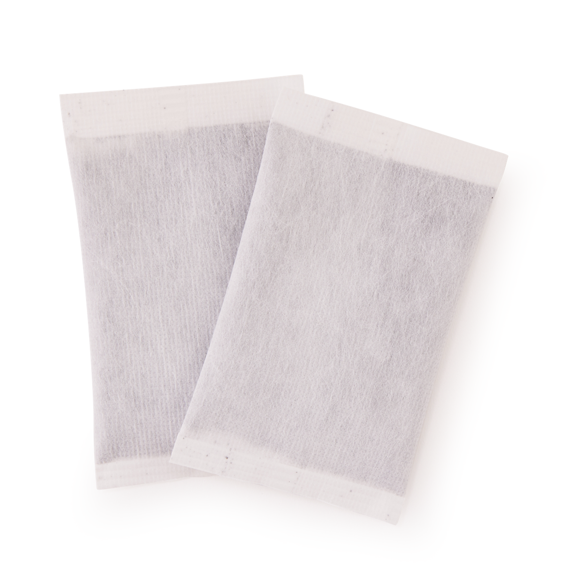 Kombi Hand Warmers 10 Pack - Reusable & Long-Lasting Heat Pads for Winter Outdoor Activities, Hunting, Skiing & Cold Weather