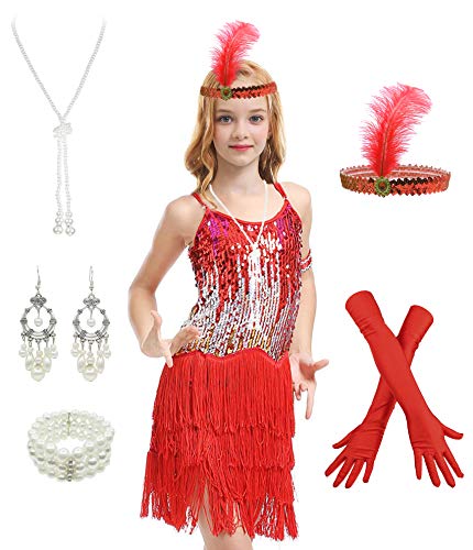 Style 1 Red