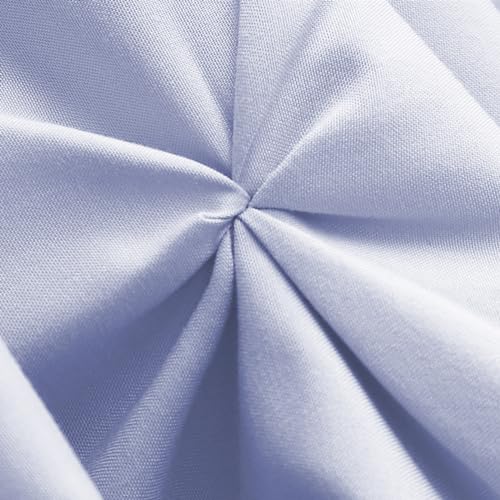Ice Blue