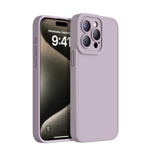 Taro Purple