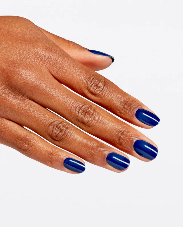 Fiyero's My Mani - Premium Nail Art Kit for Salon-Quality Manicures at Home | Perfect for DIY Nail Designs, Gifts & Self-Care Days