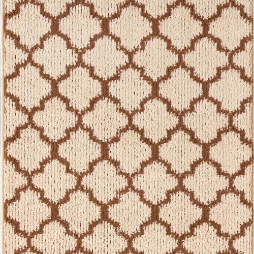 Beige | Trellis