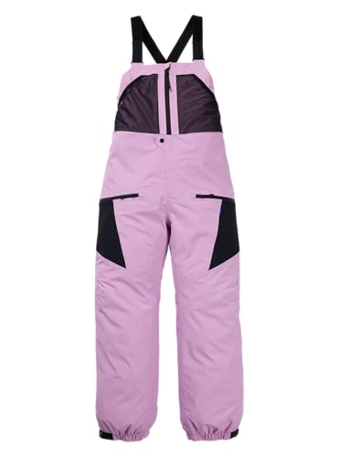 Orchid Purple/True Black