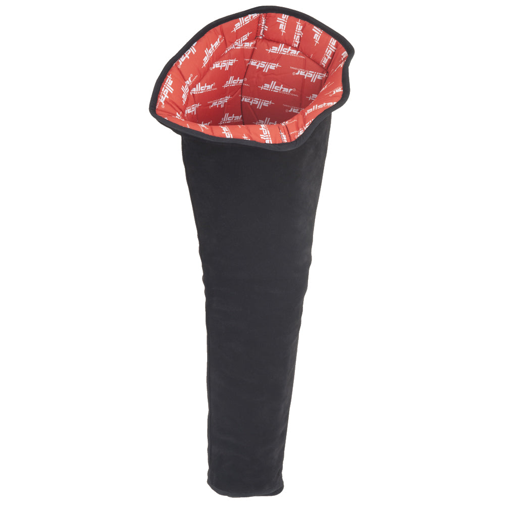 Premium Allstar Sleeve Alcantex - High-Quality Protective Cover for Electronics, Sports Gear & More - Perfect for Phones, Tablets, Laptops & Gaming Accessories