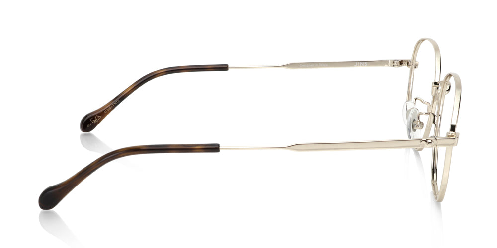 JINS x PEANUTS 083 Ride Sunglasses - Stylish UV Protection Eyewear for Men & Women - Perfect for Driving, Cycling, and Outdoor Activities