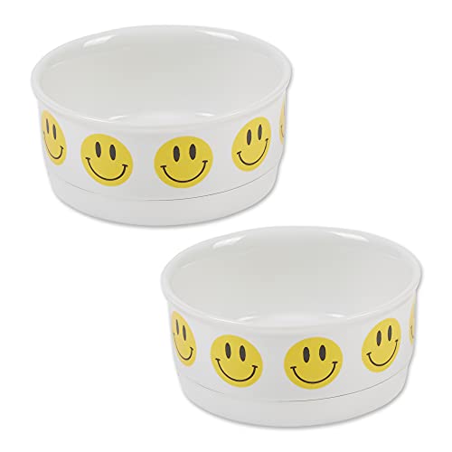 Smiley Face