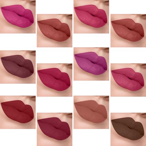 Red Bloom,Rose Magenta,Pink Fusion,Caramel,Cocoa Brown ,Pink Berry,Rust Orange,Tan Red ,Ruby Magenta ,Crimson Red ,Candy Pink ,Strawberry Pink