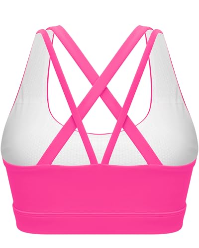 1-brilliant Pink