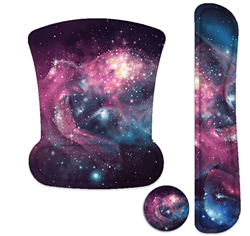 Universe