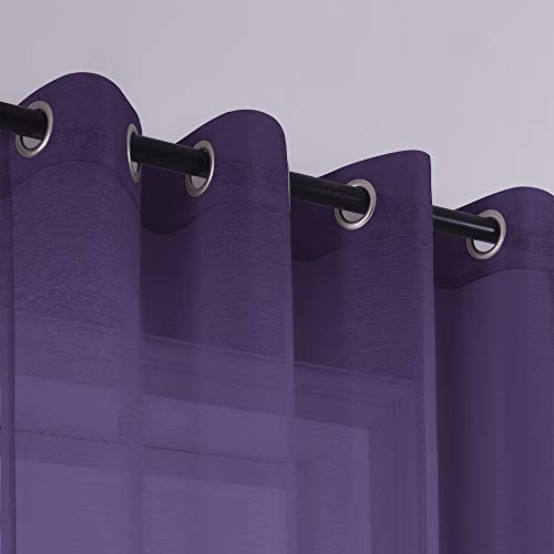 Royal Purple