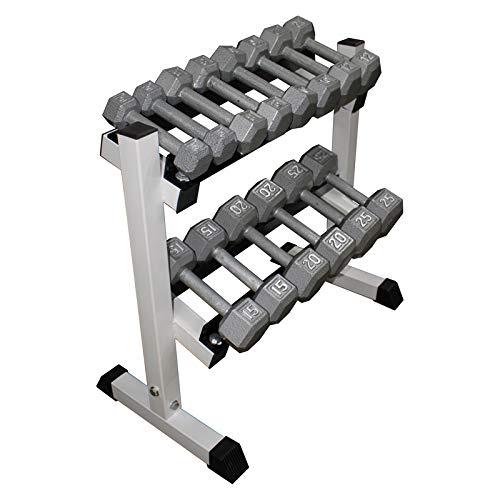 5,10,15,20,25+ 2T26'' rack