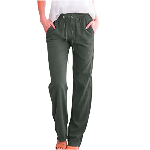 A Army Green