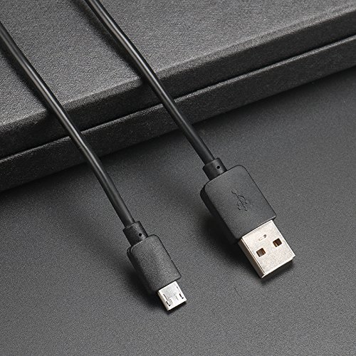 Original Title: MaxLLTo USB DC Charger +Data SYNC Cable Cord Lead for Samsung Camera WB202F WB201F WB35F   Optimized Title: **MaxLLTo USB DC Charger & Data Sync Cable for Samsung WB202F WB201F WB35F Cameras – Fast Charging & File Transfer – Perfect for Travel & Photography**