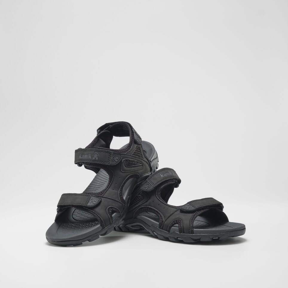 Premium Milos Brand Products for Home & Office - Stylish and Functional Accessories for Everyday Use
