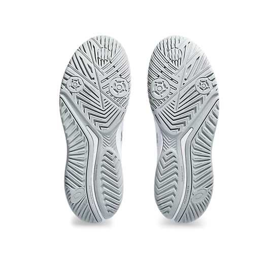 ASICS Women's Gel Challenger 14 Tennis Shoes 2024 - Lightweight Running Shoes for Women with GEL Cushioning - Perfect for Court Sports, Gym Workouts & Daily Wear