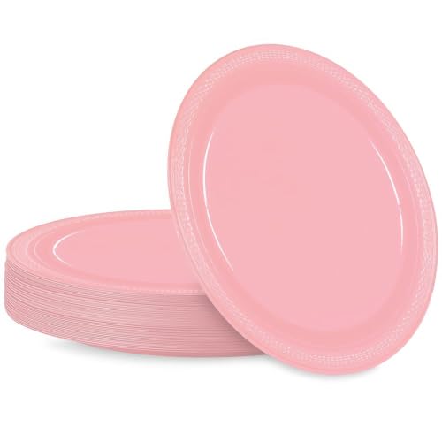New Pink