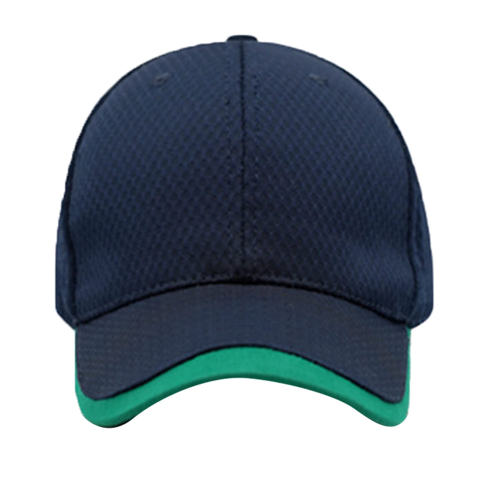 **Men's & Women's Adjustable Snapback Baseball Caps - Dad Hat, Fish & Trucker Style - Relaxed Fit for Outdoor Sports, Casual Wear & Gifts**