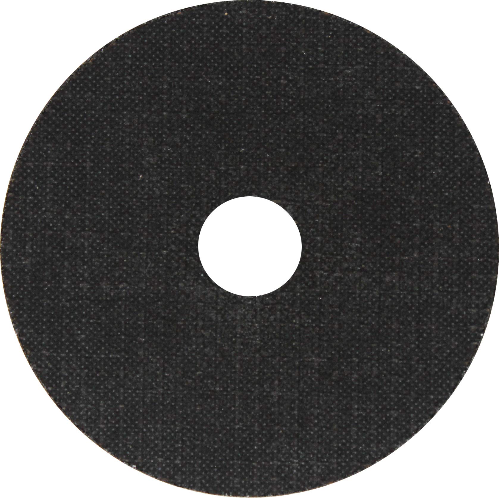 10 Pack 4.5 Inch Cut Off Wheels for Concrete, Masonry, Stone, Brick & Block - Premium Grinding Discs Compatible with 4-1/2