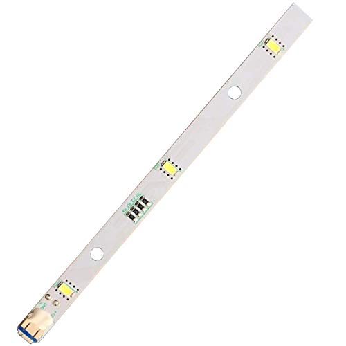 Led Strip Light