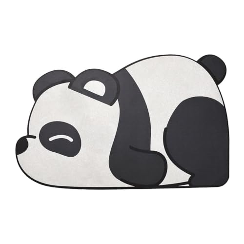 Panda a