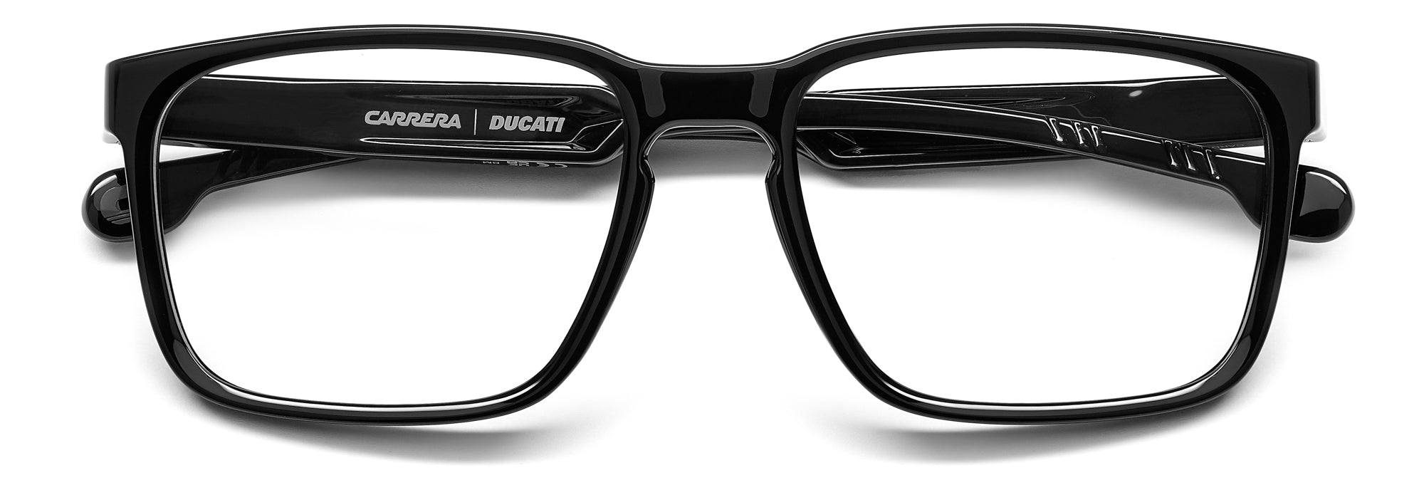 Ducati Carrera CARDUC 031 Racing Bike Toy for Kids - Perfect for Birthday Gifts, Outdoor Play & Motorcycle Racing Enthusiasts