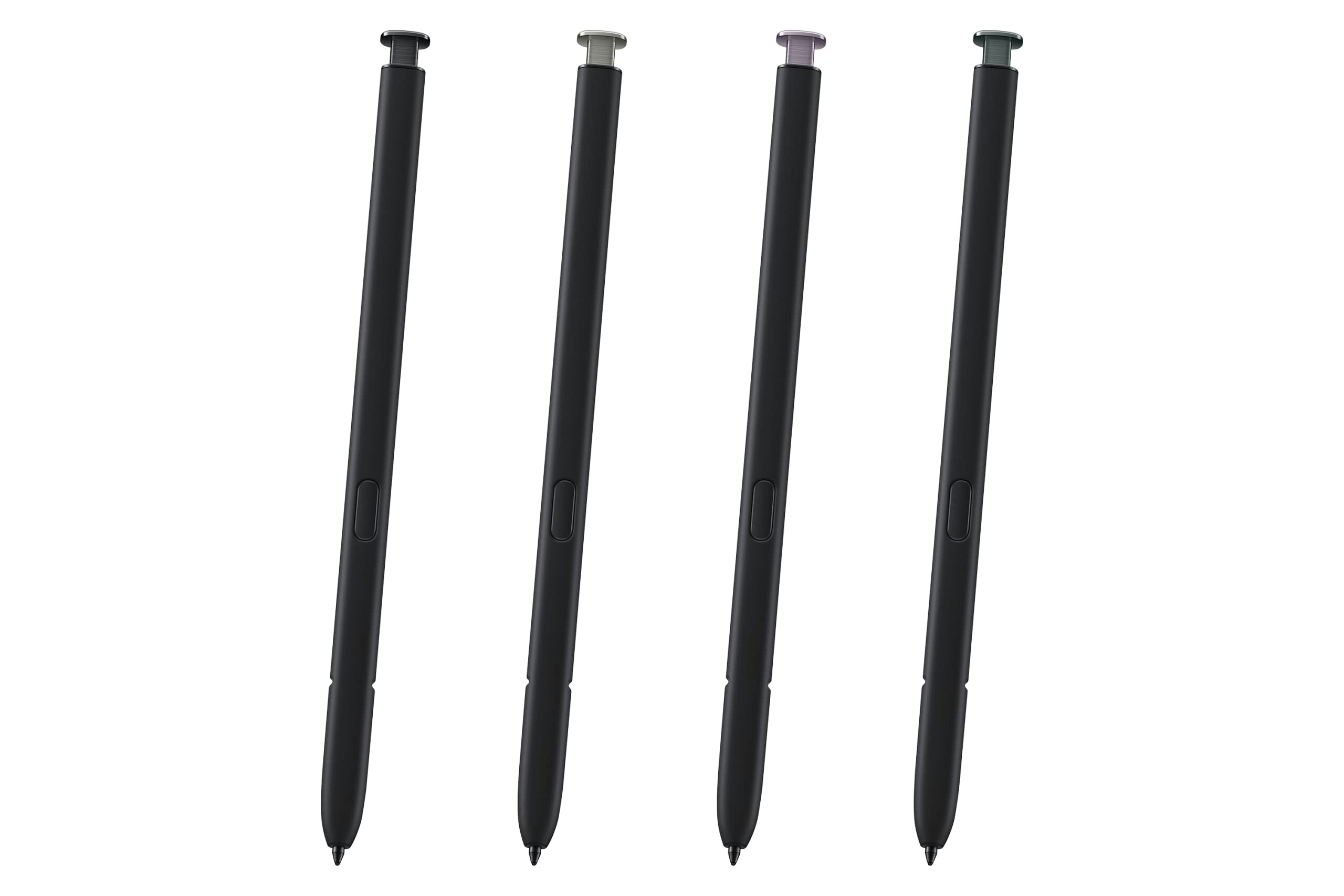 Samsung Galaxy S23 Ultra Replacement S-Pen Stylus (Black) - Compatible with Galaxy S23 Ultra - Precise Writing & Drawing - Perfect for Note Taking, Sketching & Professional Use