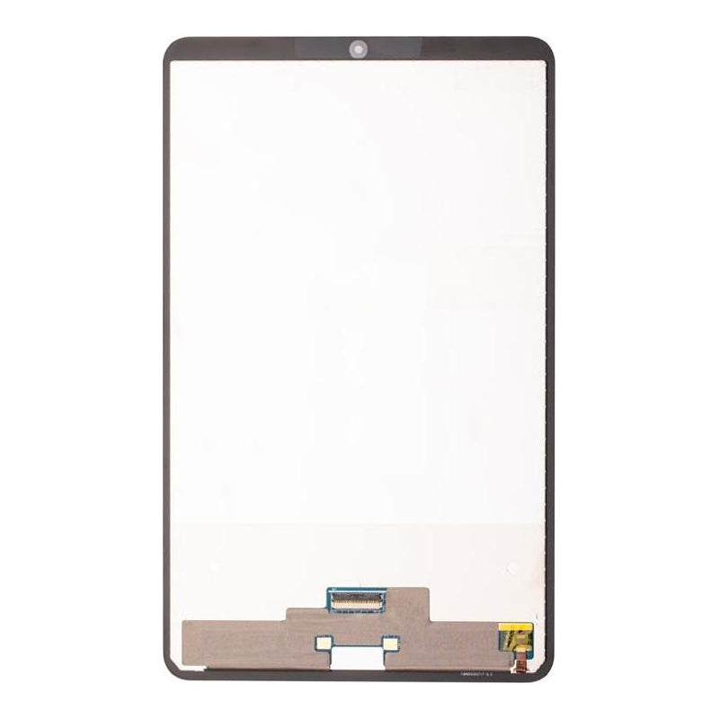 Samsung Galaxy Tab A 8.4 (2020) T307 LCD Screen & Digitizer Replacement - Perfect for Cracked or Unresponsive Touch Screen Repair at Home or Office