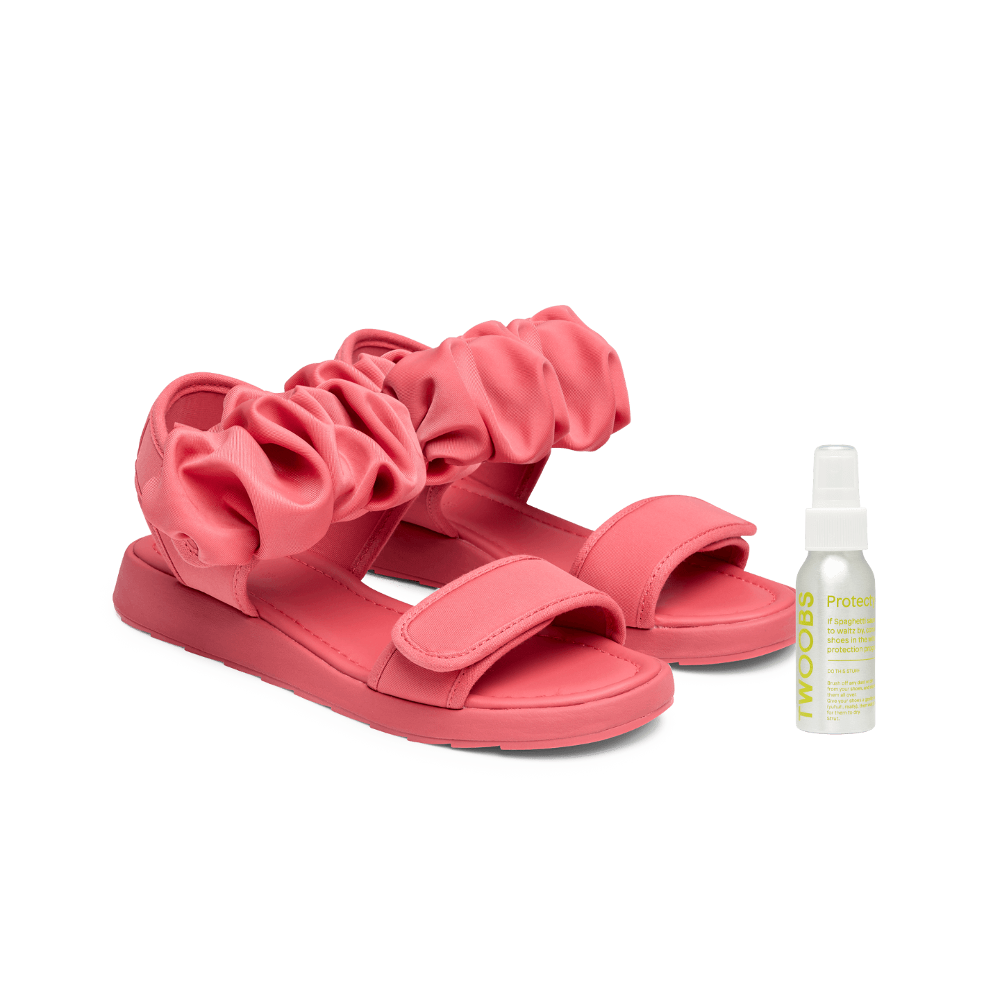 Feet Fiesta Bundle - Premium Foot Care Set for Relaxation & Pain Relief - Perfect for Spa Nights, Post-Workout Recovery & At-Home Pedicures
