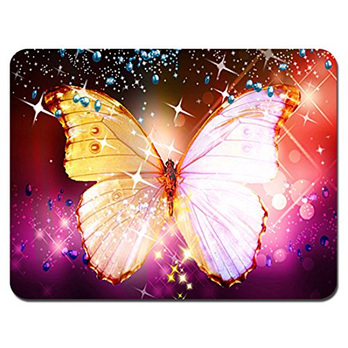 Big Butterfly