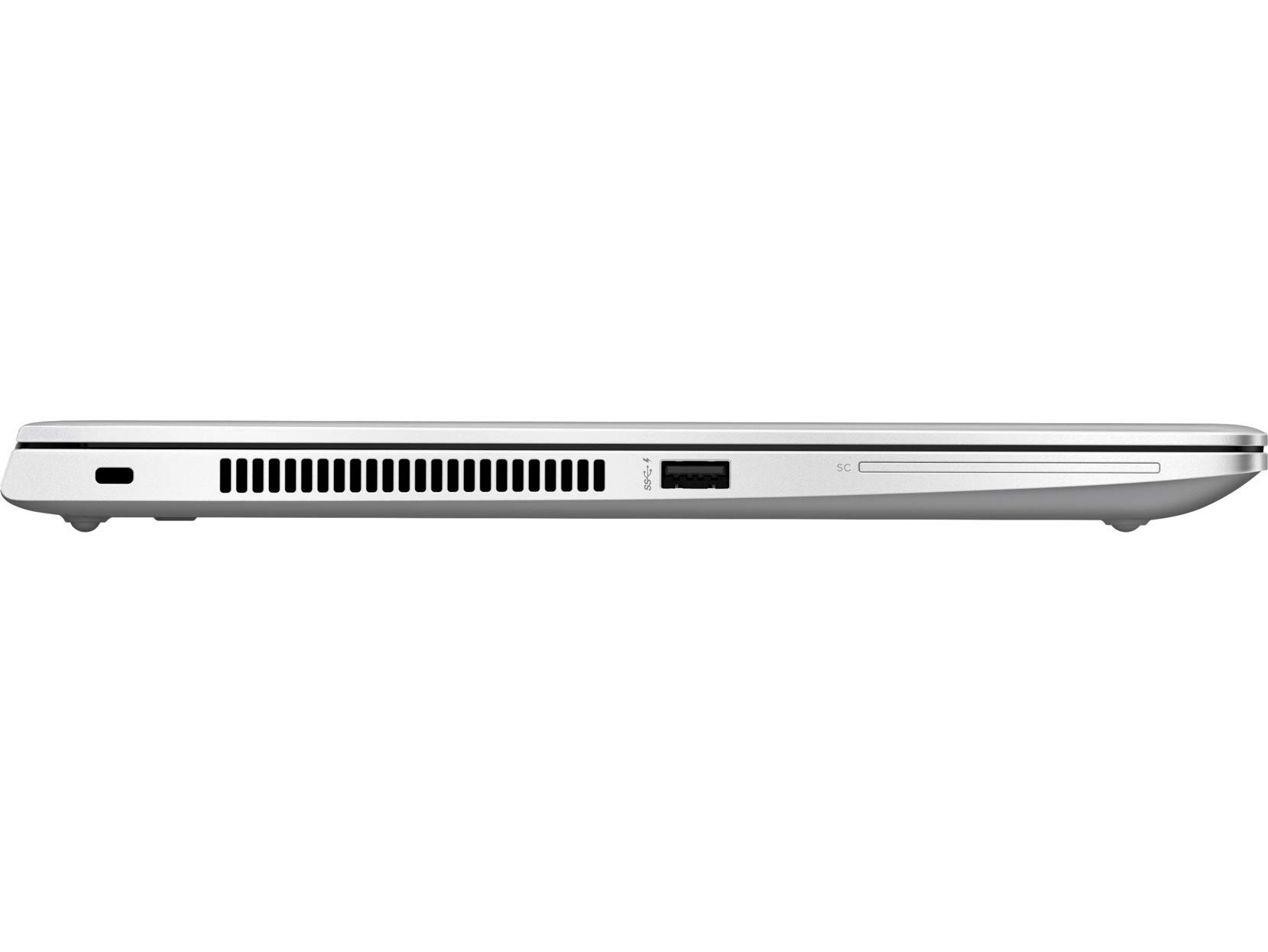 HP Elitebook 840 G6 14