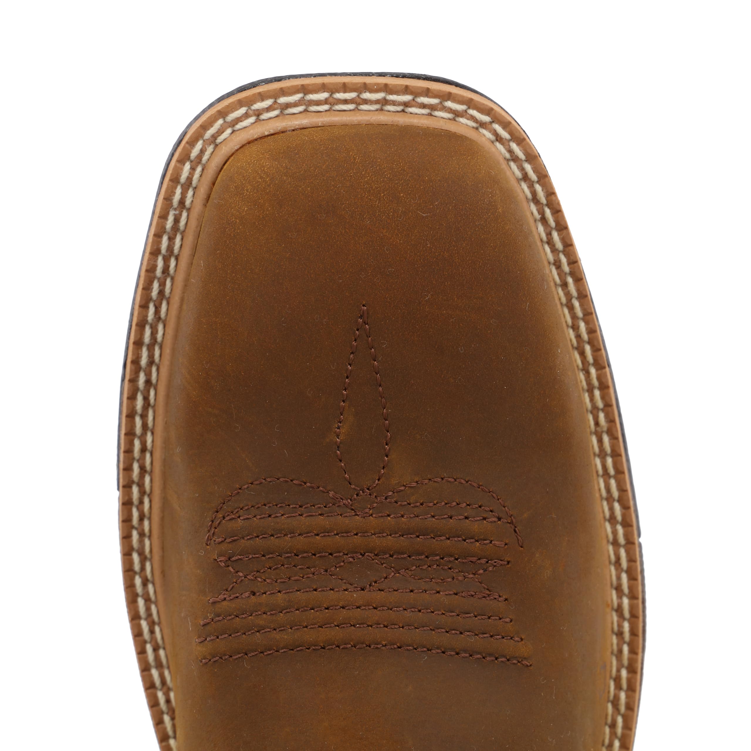 Twisted X Women's Western Boots - Comfortable & Stylish Cowgirl Boots for Riding, Dancing & Everyday Wear