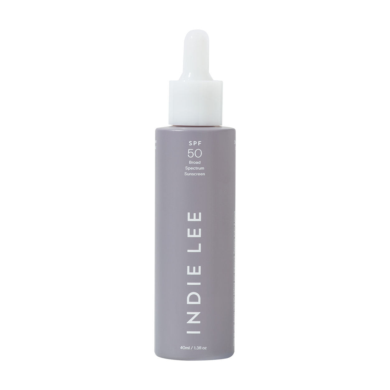 Best Daily SPF 50 Primer with Sun Protection - Lightweight Makeup Base for Flawless Skin | Perfect for Outdoor Activities & Everyday Wear